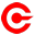 monadnockcrypto.com icon
