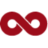 monadonslovenia.com icon