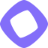 monadscan.com logo