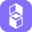 monadvision.com logo