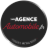 monagenceautomobile.fr icon