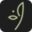 monagraphic.com icon