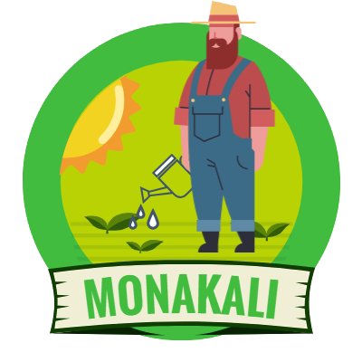 monakali.com logo