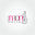 monamaar.com logo