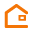 monamenagementmaison.fr icon