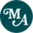 monami.io icon