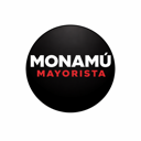 monamumayorista.com.ar icon
