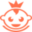 monana-baby.de icon
