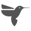 monapart.com icon