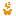 monarc.ca icon