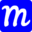 monarcaconsulting.com icon