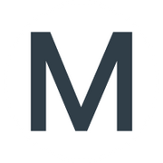monarch.cl icon