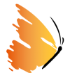 Marina Golf Course logo