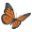 Monarch Beach Golf Links logo