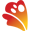 monarchblackhawk.com logo