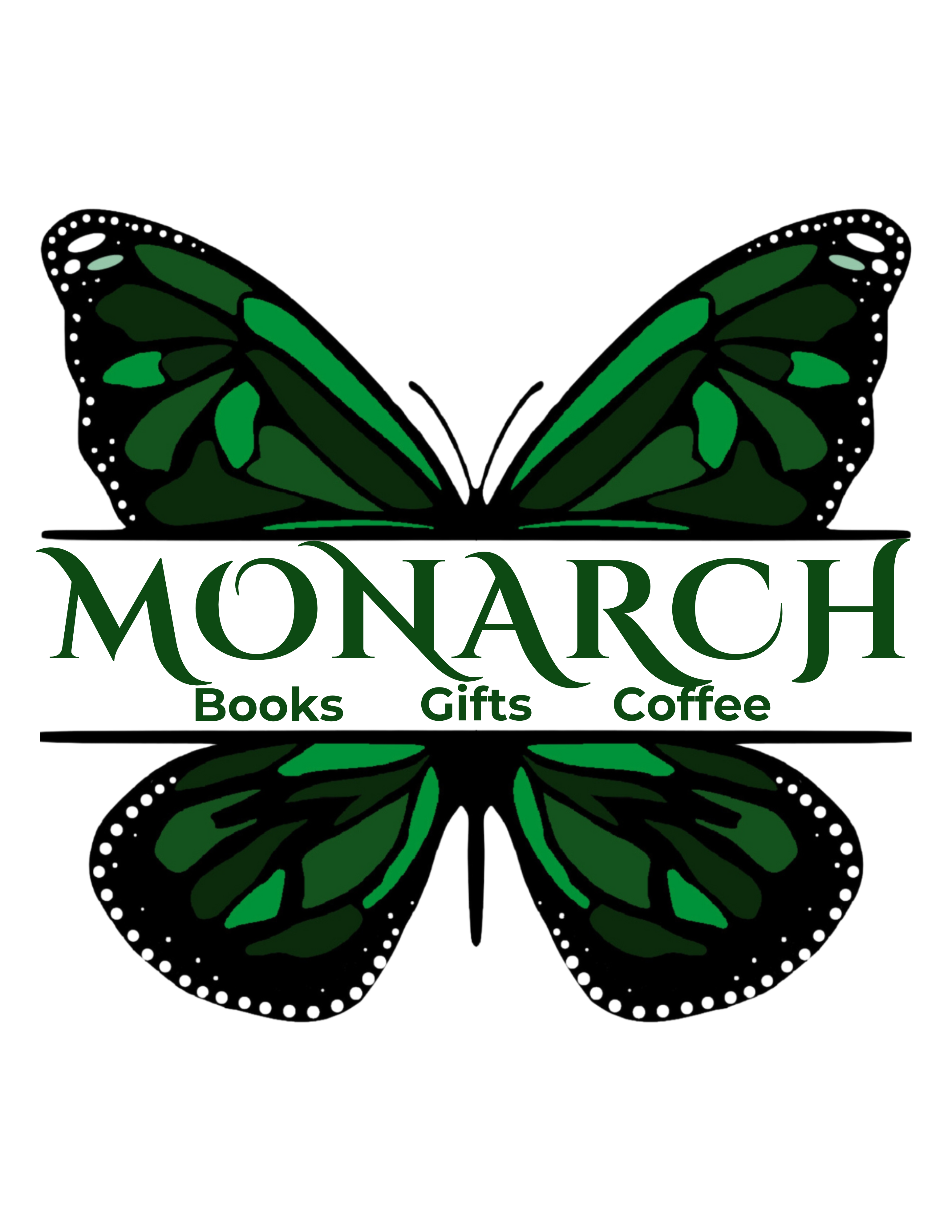 monarchbooksandgifts.com icon