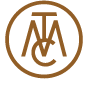 monarchclubdetroit.com icon