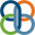monarchnc.org icon
