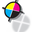 monarchplastics.com icon