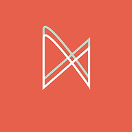 Monarch Recruiters logo