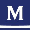 monarchtradepainting.com icon