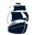monarchwave.com icon