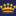 monarkgolf.com logo