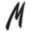 monarksupply.com icon