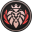 monarqueclub.com icon