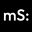 monascale.com icon