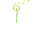 monashchildrenshospital.org icon