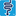 monashfodmap.com icon