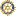 monashglenwaverleyrotary.org.au icon