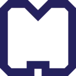monashhealth.org icon