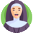 monashki.com icon