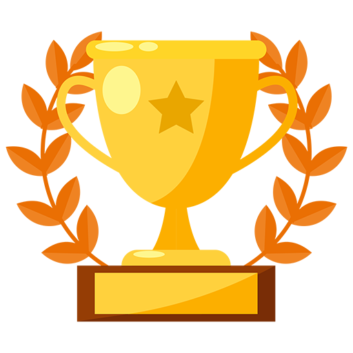 monasinc.com icon