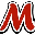 monasitalianrestaurant.com icon