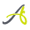 monassemblee.ca icon