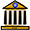 monastirakigreekmarket.com icon