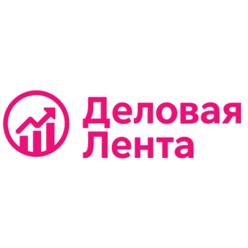 monateka.com icon