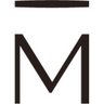 monatelier-jewelry.com icon
