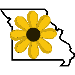 monativeplants.org icon