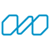 monato.com logo