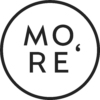 monaundreiner.com icon