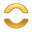monauralis.shop icon