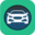 monautoetcie.fr icon