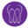 monavie.com icon