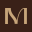 monavie.ru icon