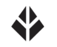 moncana.pl icon