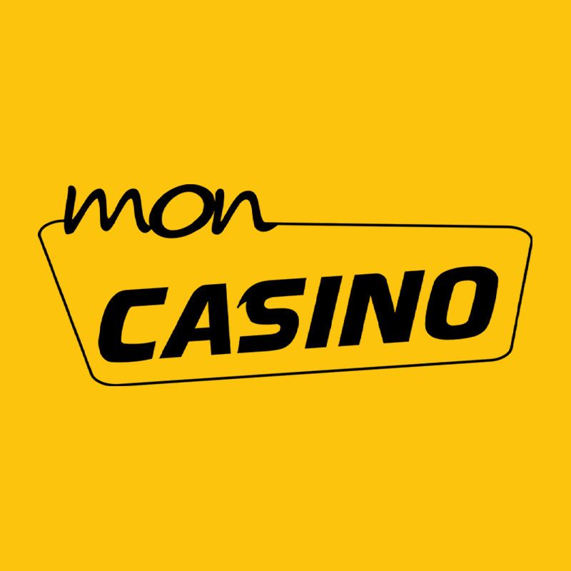 moncasino.ga icon